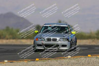 media/Oct-15-2023-Lucky Dog Racing Chuckwalla (Sun) [[f659570f60]]/3rd Stint Turn 14/